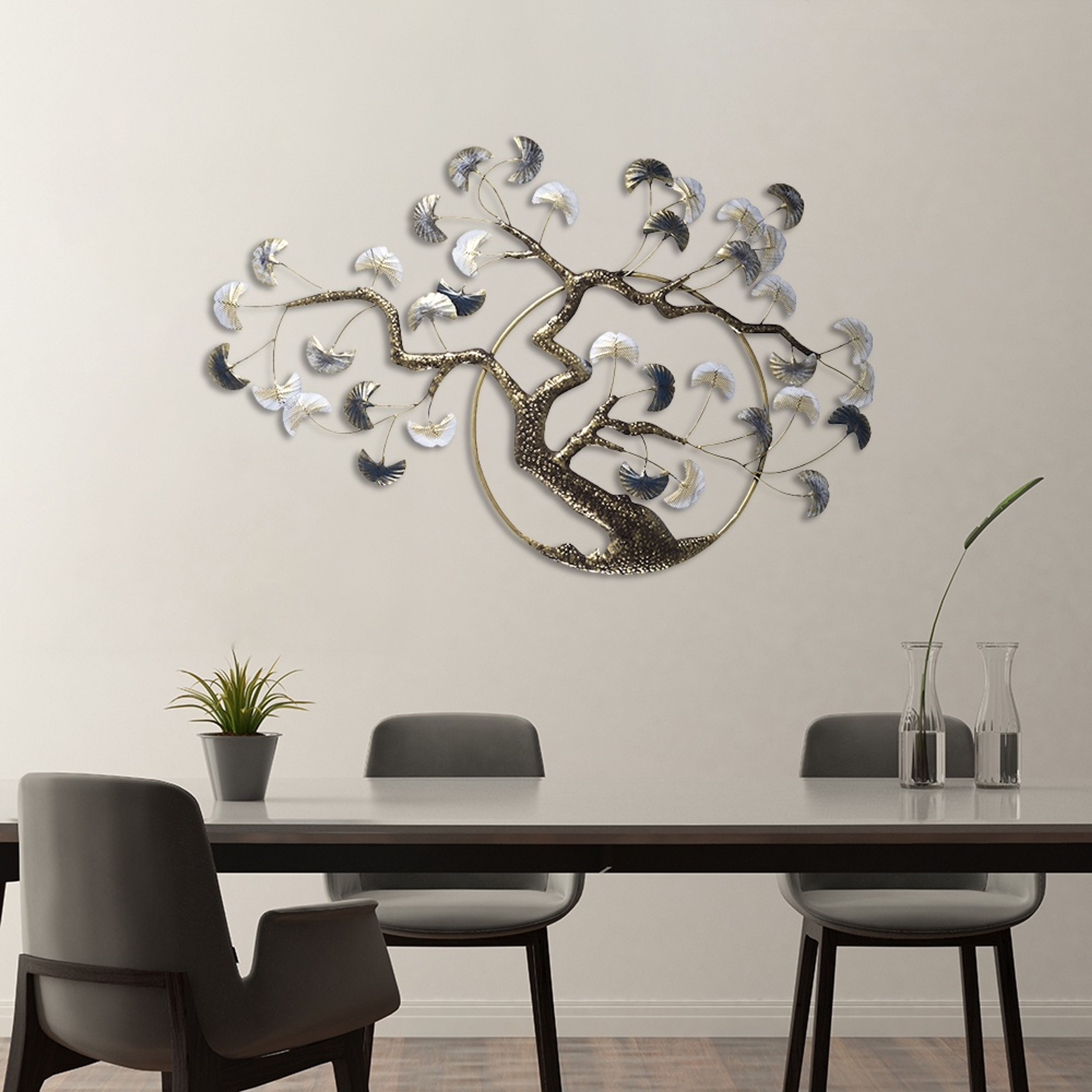 img/Wall Art/WWARTTRLFMCLG/2.jpg